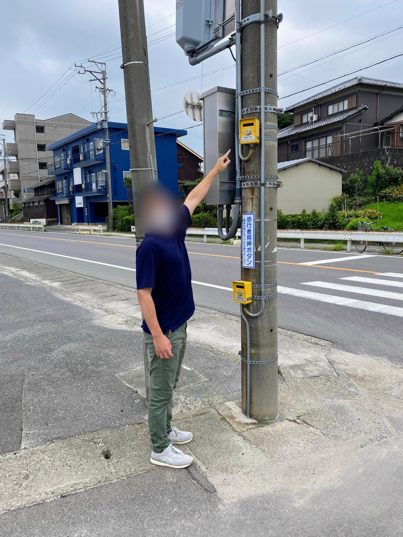 まつじ on X: 