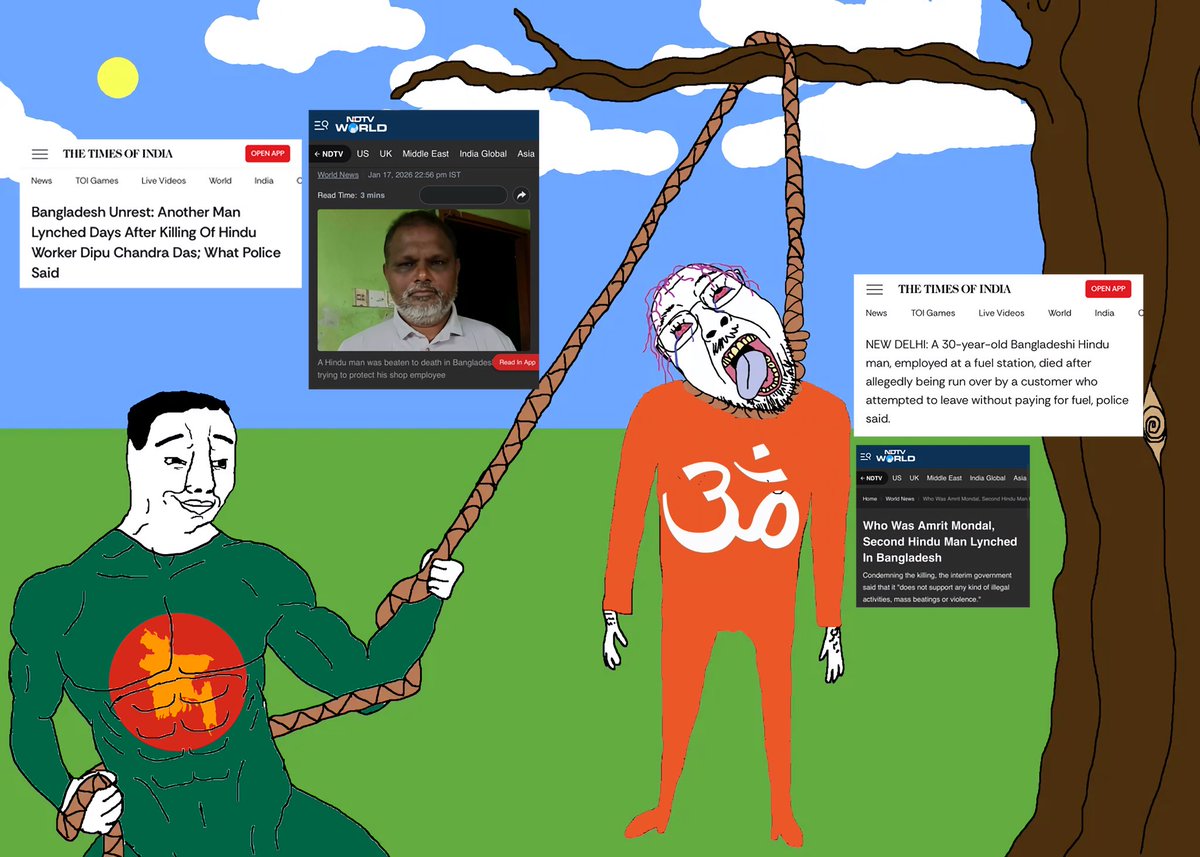 Kanglu Musla Rinda Ali tweet media