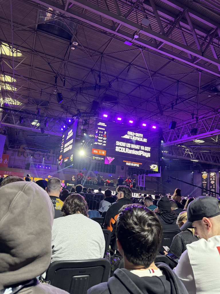 NerdFire tweet media