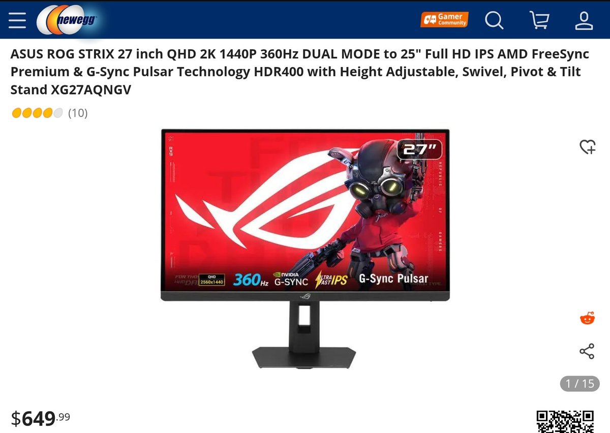 Dragonball Bloorag tweet media