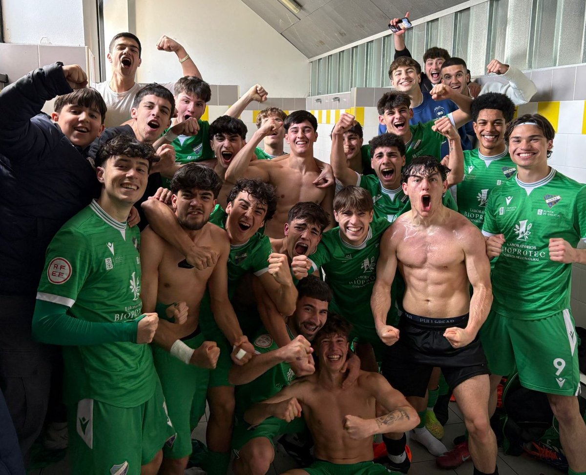 Ural-Español c.f. tweet media