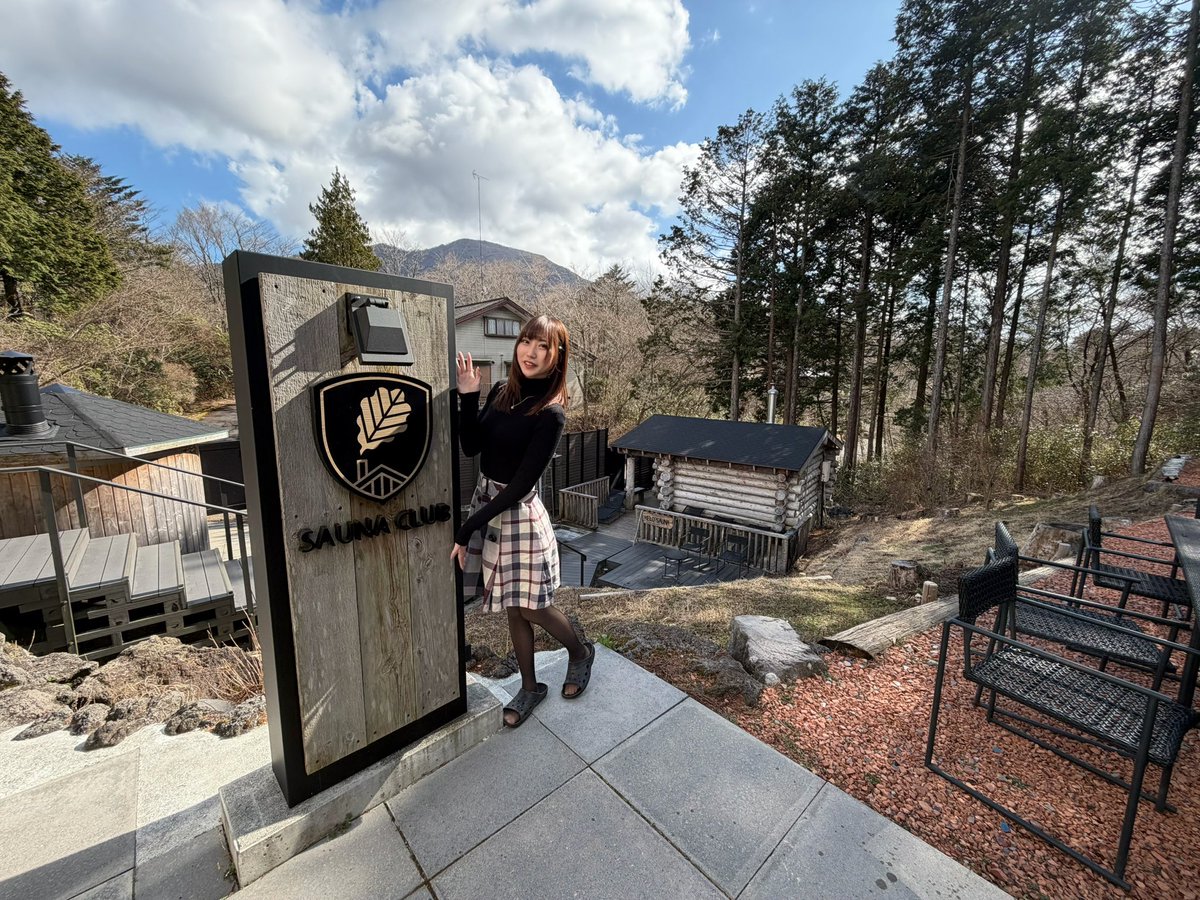 ずっちー🎀ジョルディーノ看板娘♪これミス♪ tweet media