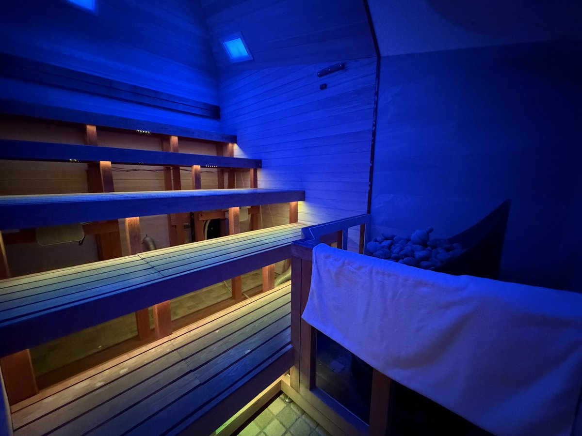 ずっちー🎀ジョルディーノ看板娘♪これミス♪ tweet media