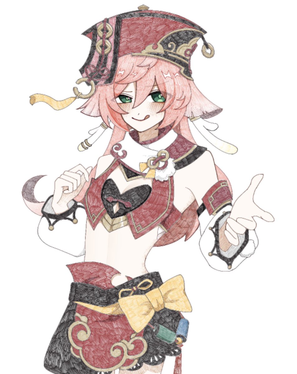 うつぎ♡ tweet media