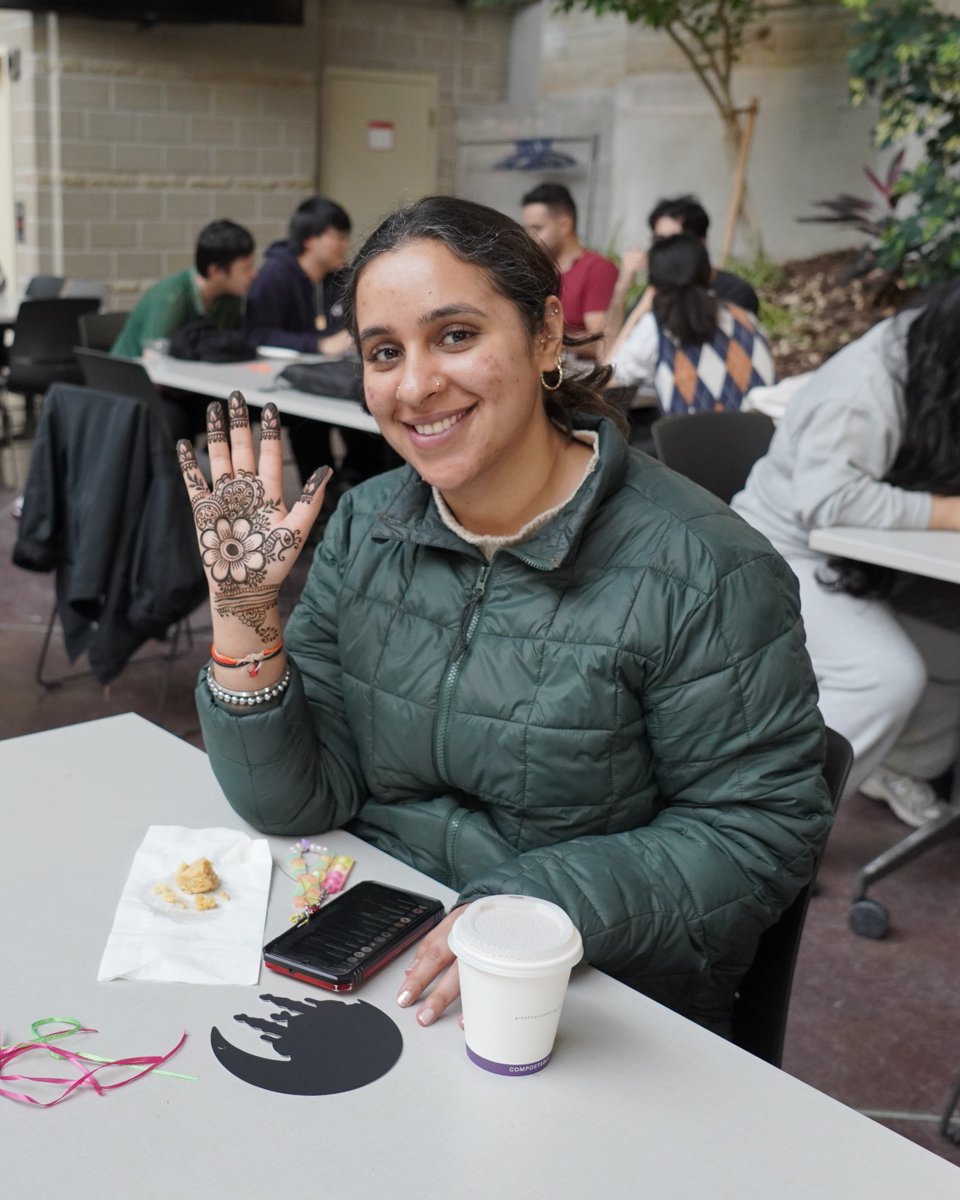 Western International tweet media