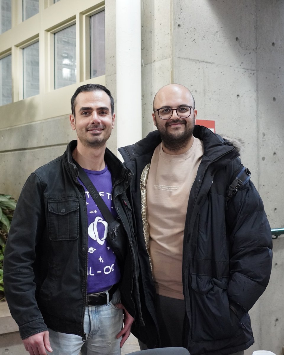 Western International tweet media