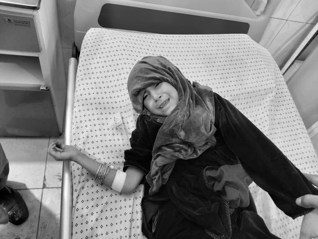 Afghanistan Times tweet media