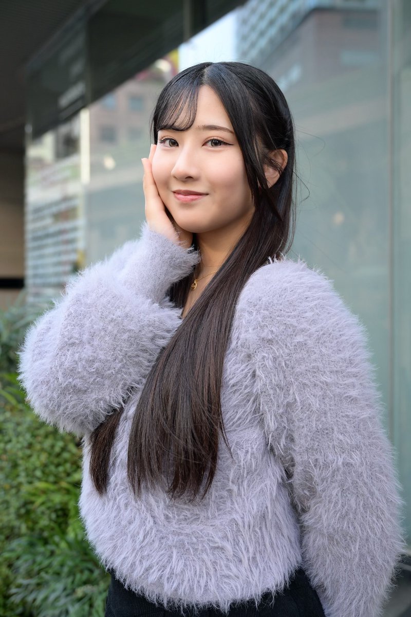 rsantat2141 tweet media