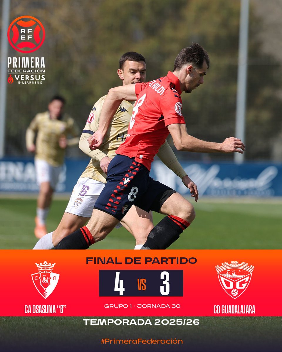 Emmanuel Ramiro tweet media