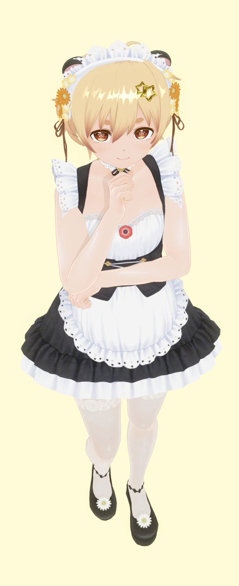 金久間 公星🐹🔇 tweet media