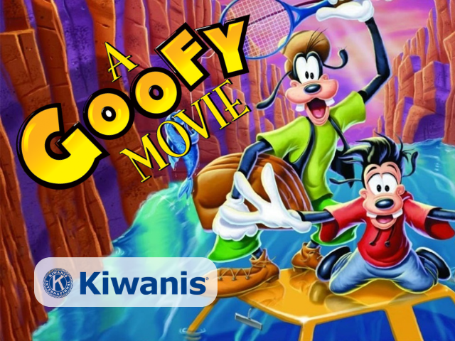 The Michigan Theatre tweet media