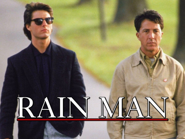 The Michigan Theatre tweet media