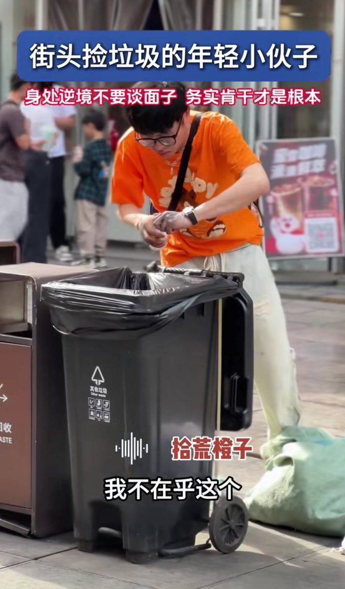 Carolina Piñeiro tweet media