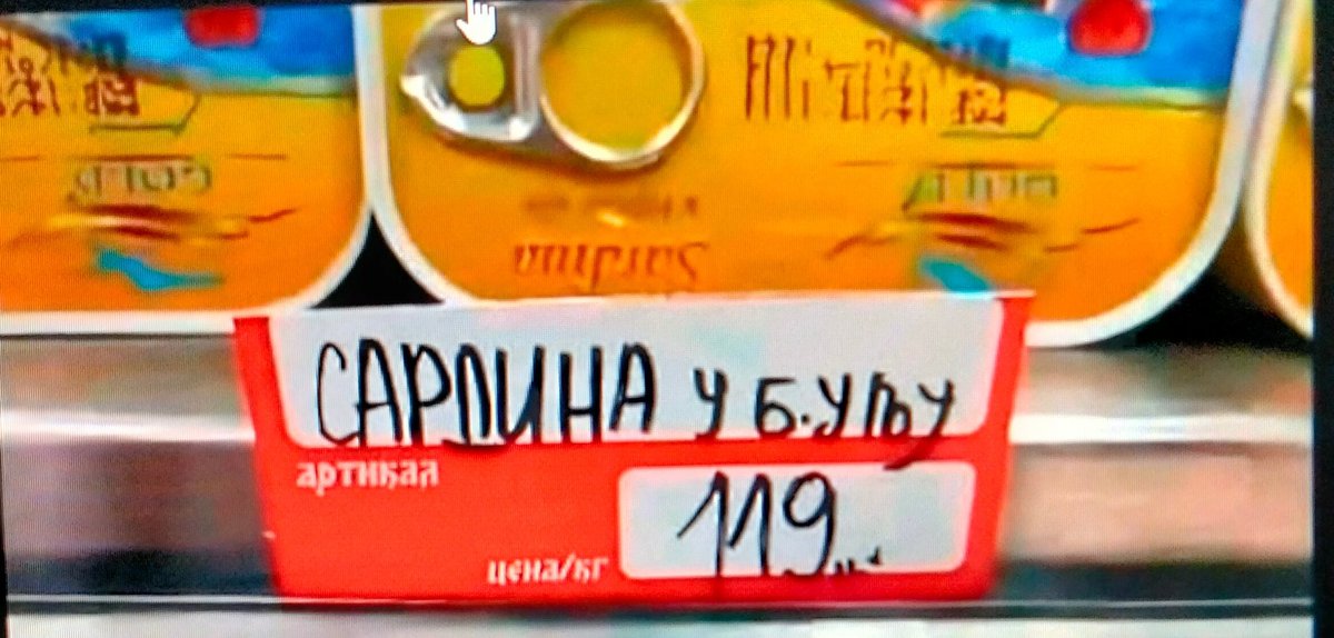 Master Trainer tweet media