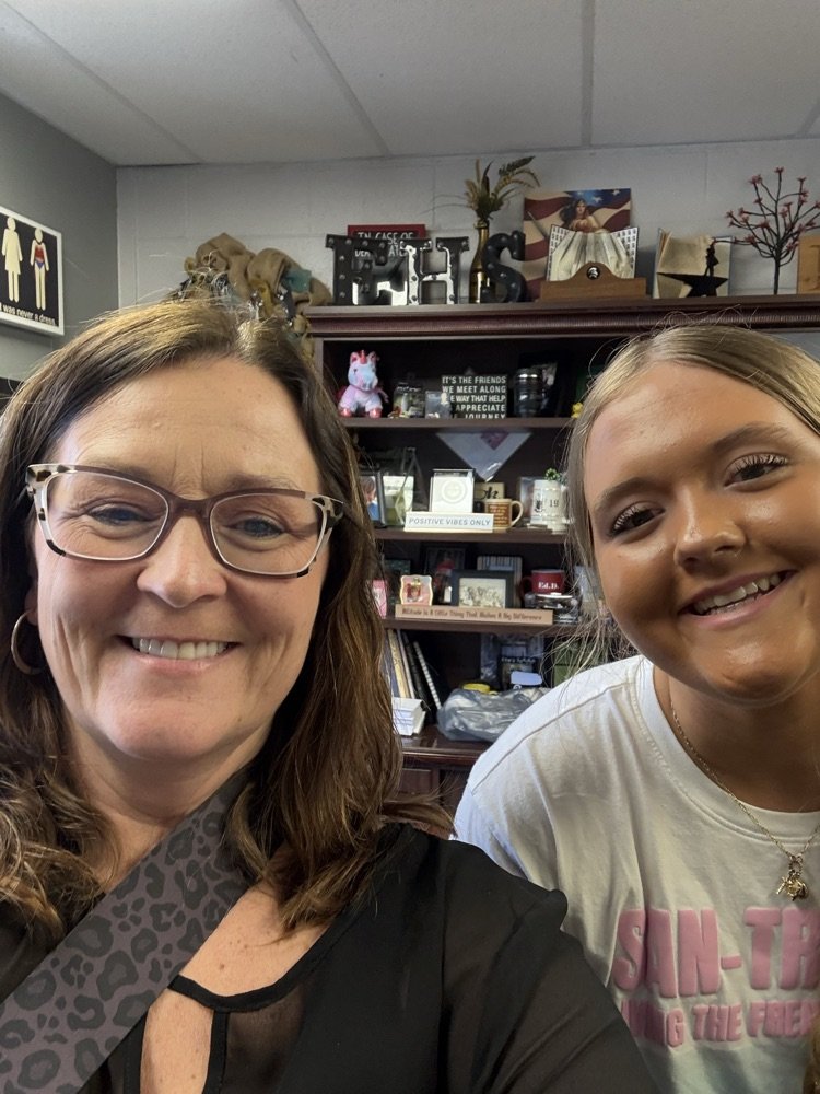 Jamie LaMonds tweet media