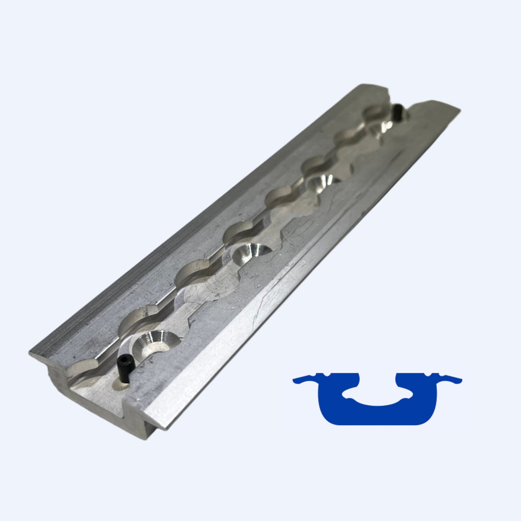 @WheelchairStrap tweet media