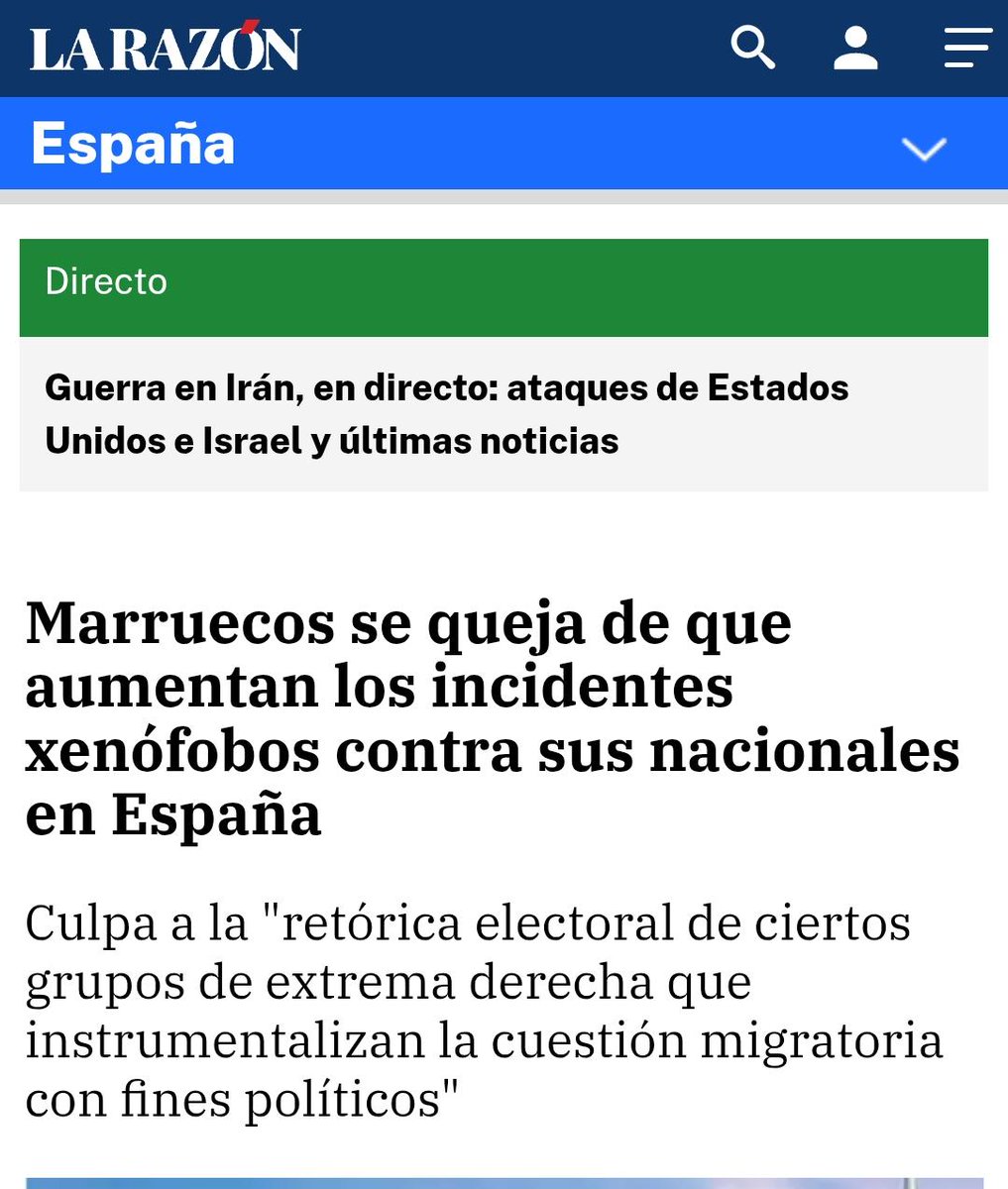 David Arranz 🇪🇸🌿⚖️ tweet media