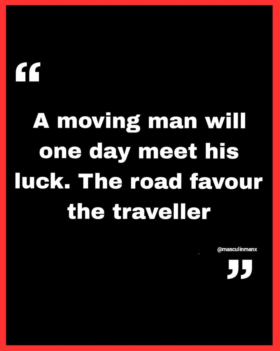 masculinmanx's tweet photo. MAN to MAN https://t.co/1o0cflV07j