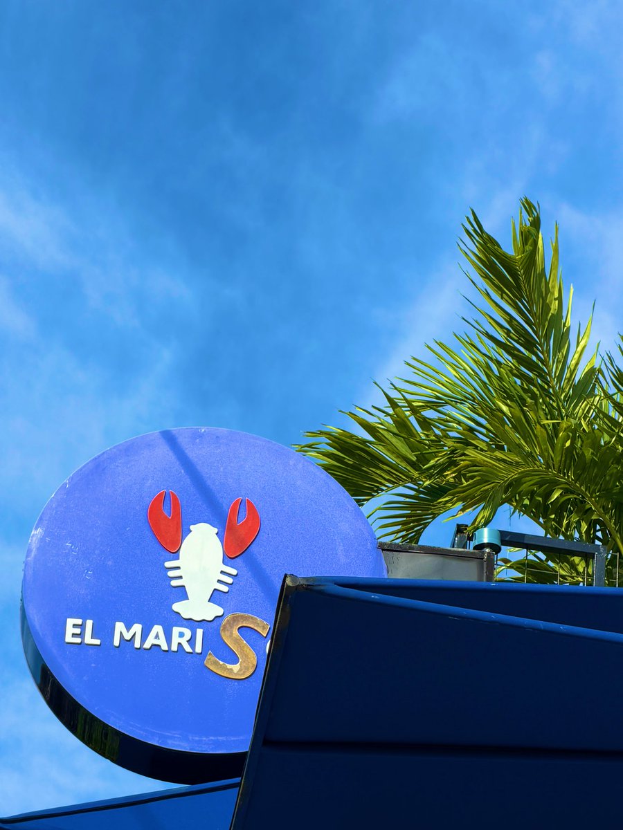 Gabriel Rodriguez tweet media