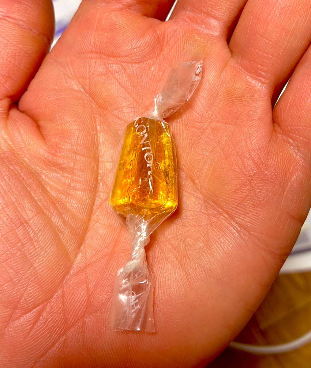 市村順平 tweet media