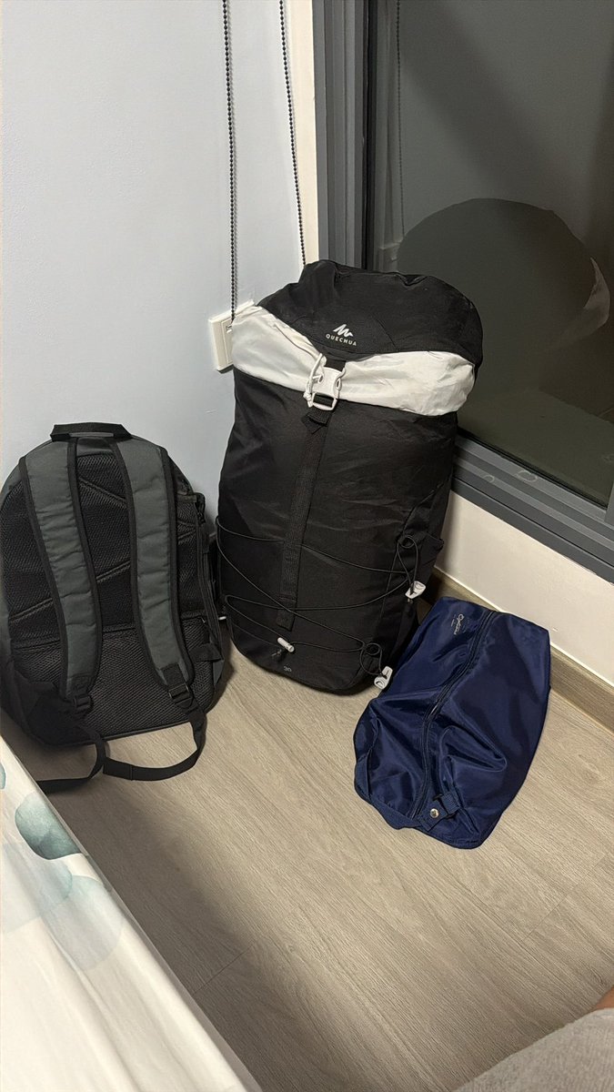 leejalopy tweet media