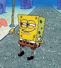 nic⁷ 🪭🤍✨ (resources 📌) tweet media