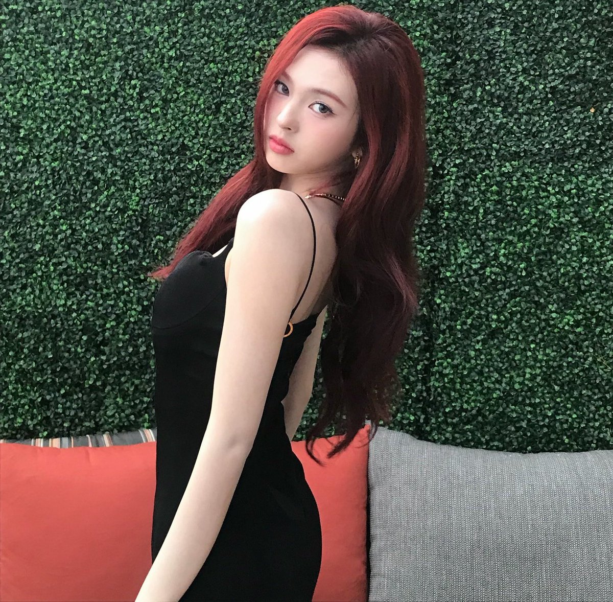 chiquita tweet media