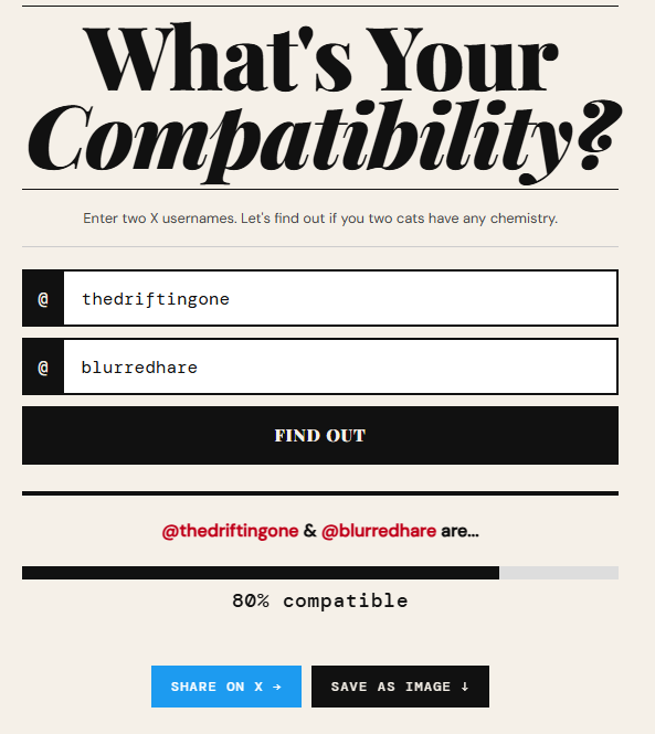 ☆ 𝐀𝐬𝐭𝐫𝐚𝐥 𝐌𝐨𝐝𝐮𝐥𝐚𝐭𝐨𝐫 ☆ tweet media