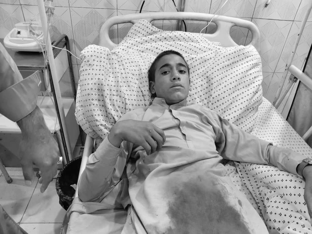 Afghanistan Times tweet media