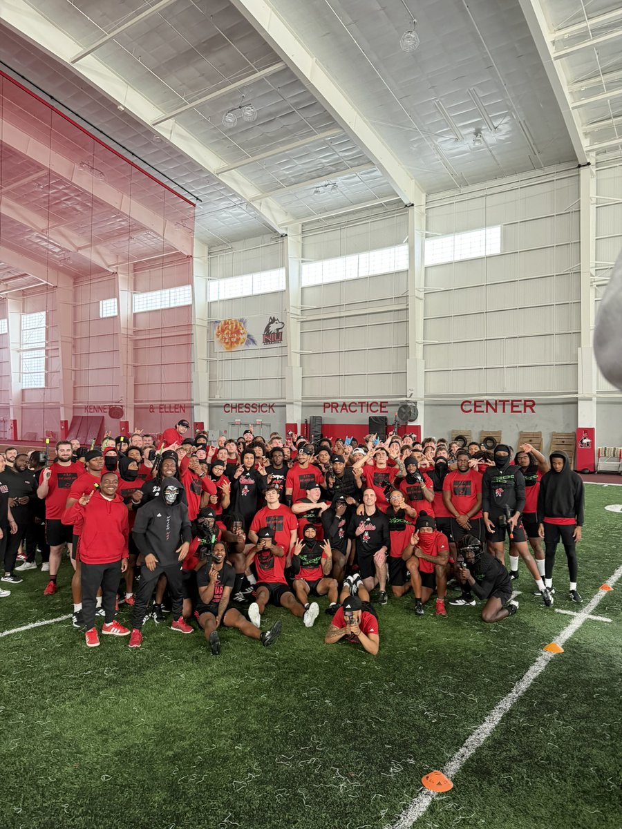 Ty Boles tweet media