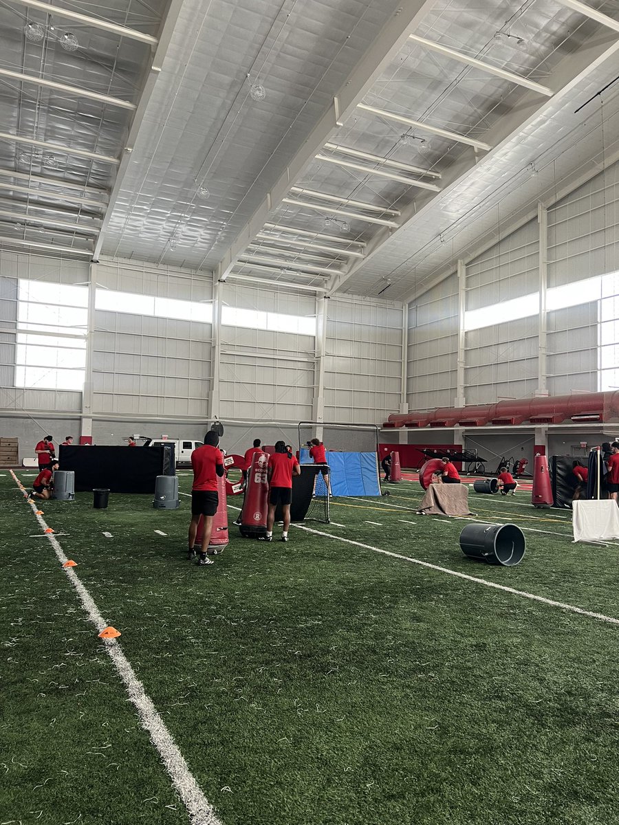 Ty Boles tweet media