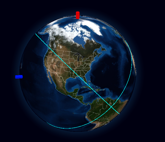 Methuselah tweet media