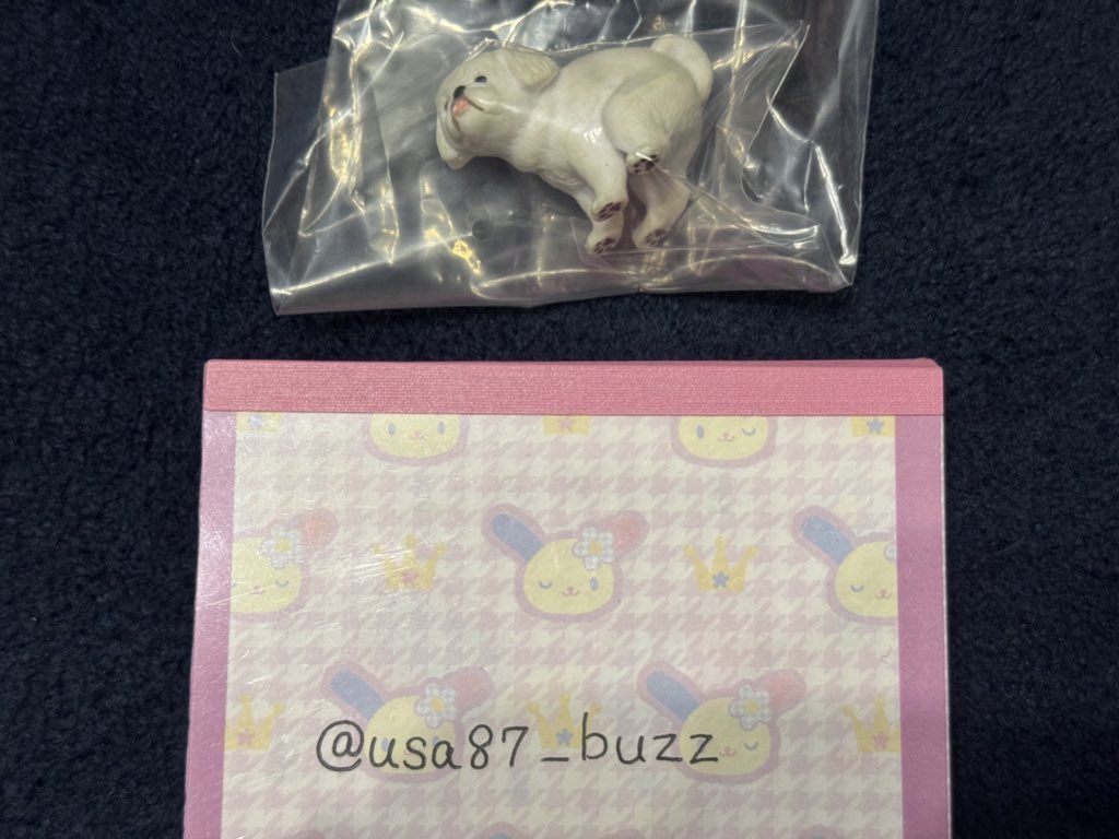 取引専用 tweet media