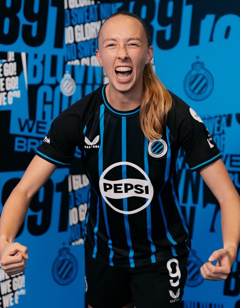 Club YLA tweet media