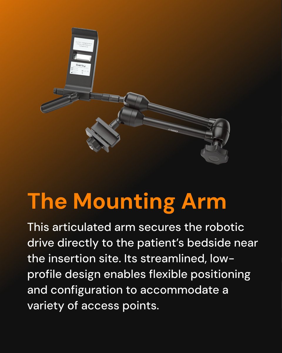 Microbot tweet media