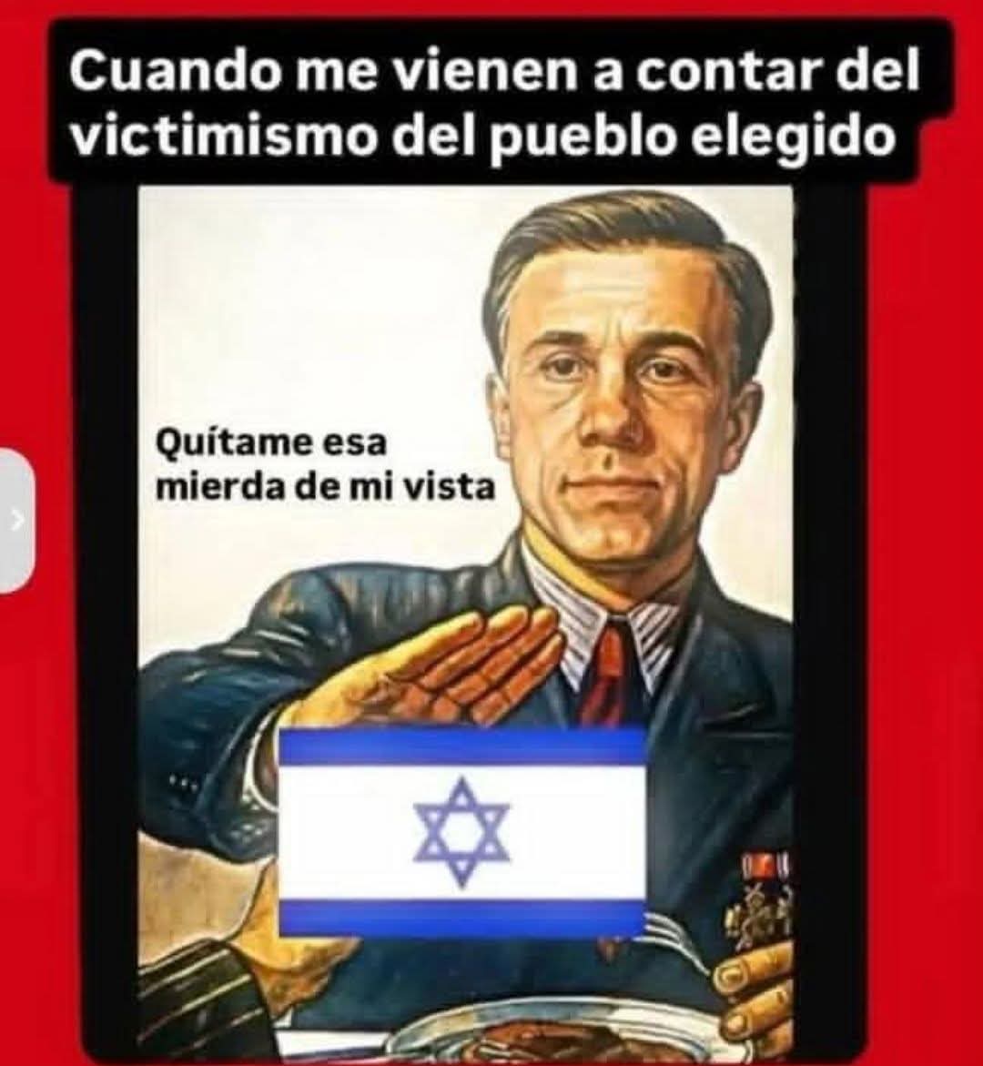 Malekith tweet media