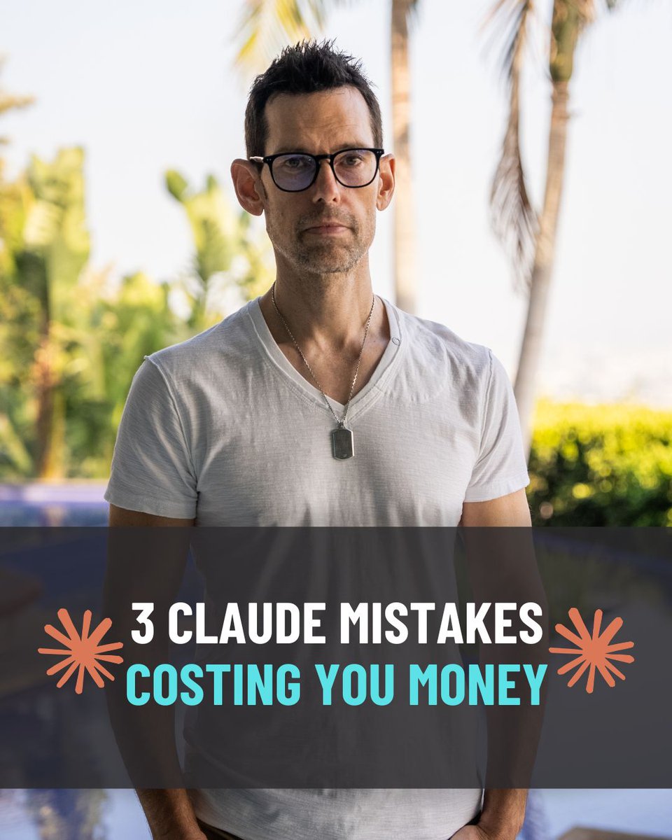 Tom Bilyeu tweet media