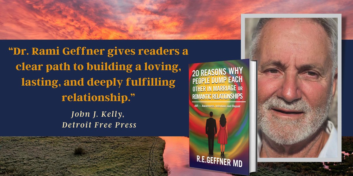 The Independent Author Network tweet media