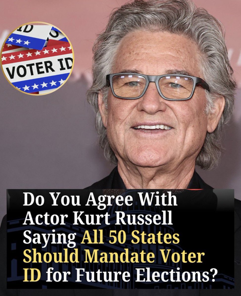 Uncensored USA 🇺🇸 tweet media