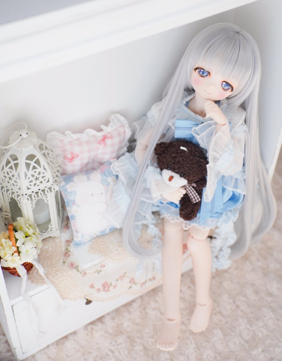 みぃ❁⃘*.゚ tweet media