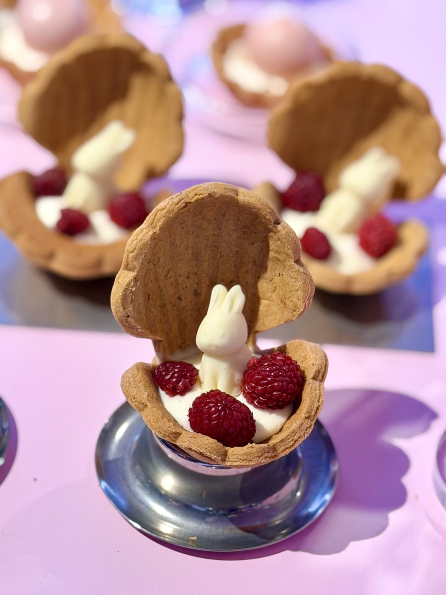 โ ๐๐๐๐๐ tweet media