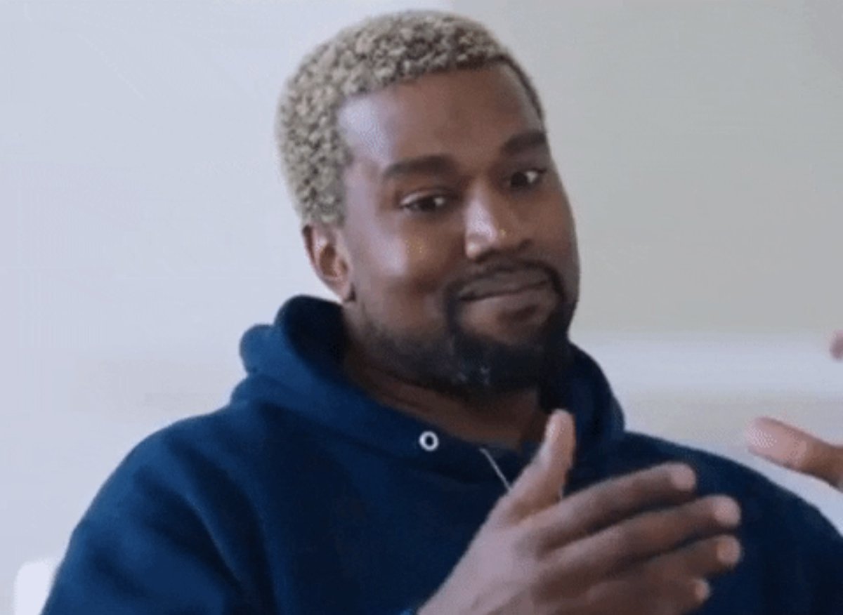 𝖇𝖔𝖗𝖓 ✟ 𝖗𝖎𝖈𝖍 tweet media