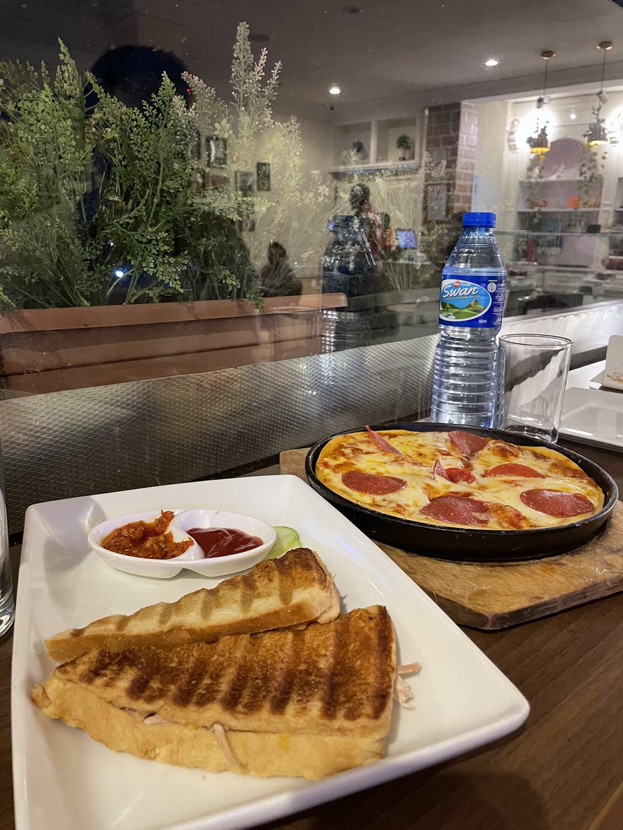 Pontius Uchiha tweet media