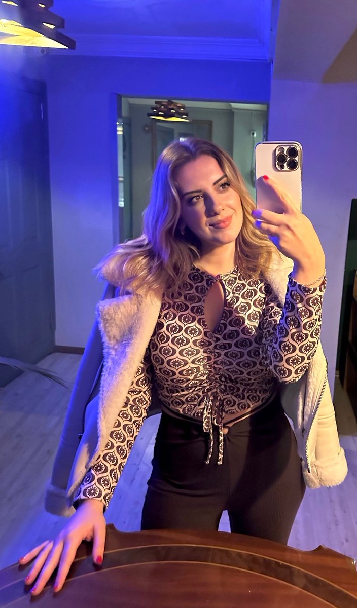 Gaziantep Cuckold Çift Simge tweet media