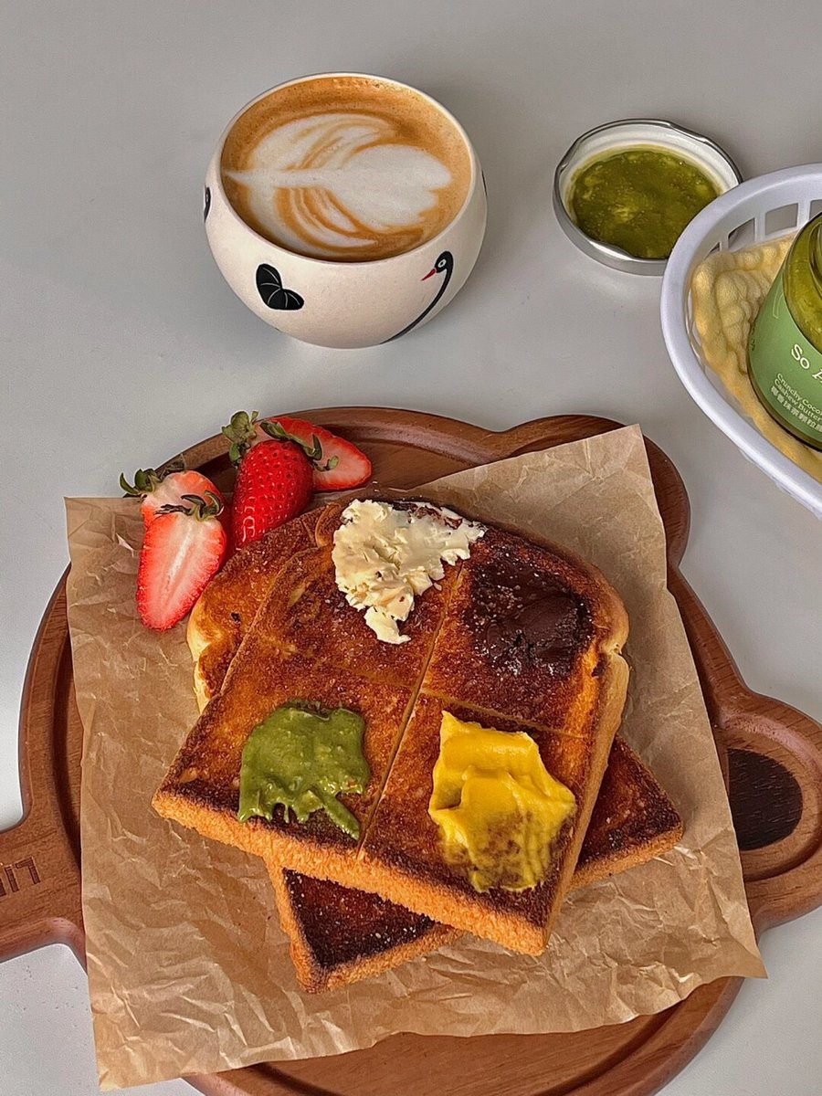 Mimi Suarez tweet media