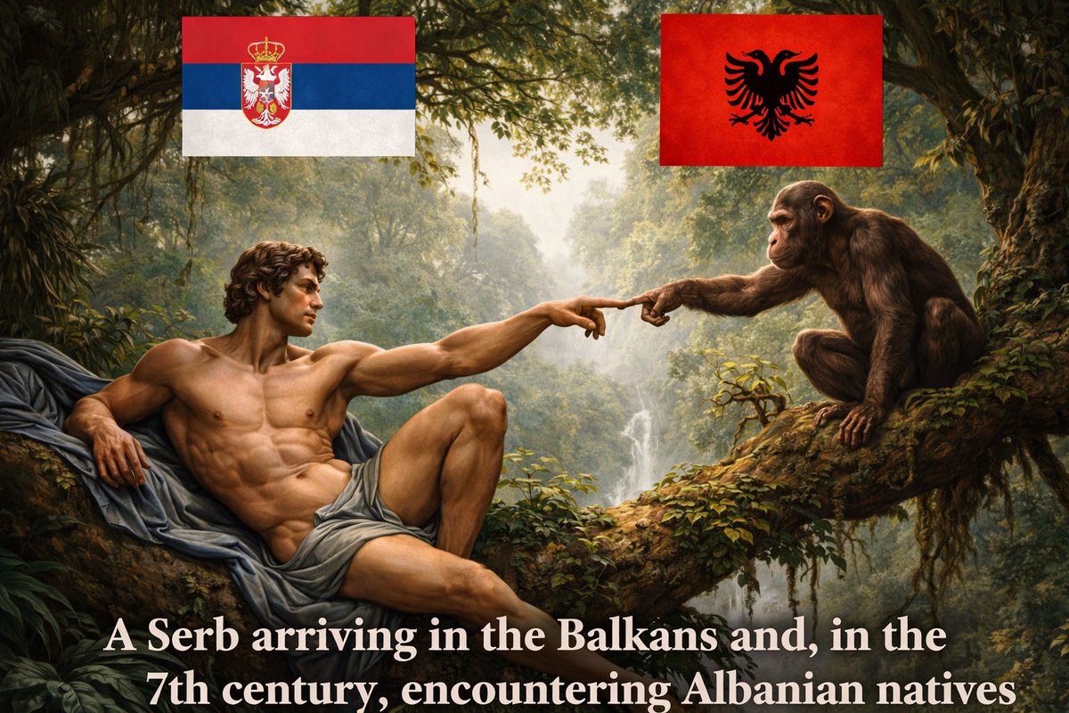 религијски екстремизам tweet media