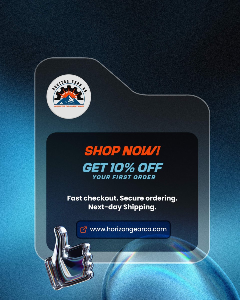 HobStopOfficial's tweet image. Unlock ultimate convenience with the Prestige APS45C keyless entry system. What feature do you love most?

#keylessentry #carsecurity #remotesystem #vehicleaccess #automotivegadgets

horizongearco.com/products/prest…