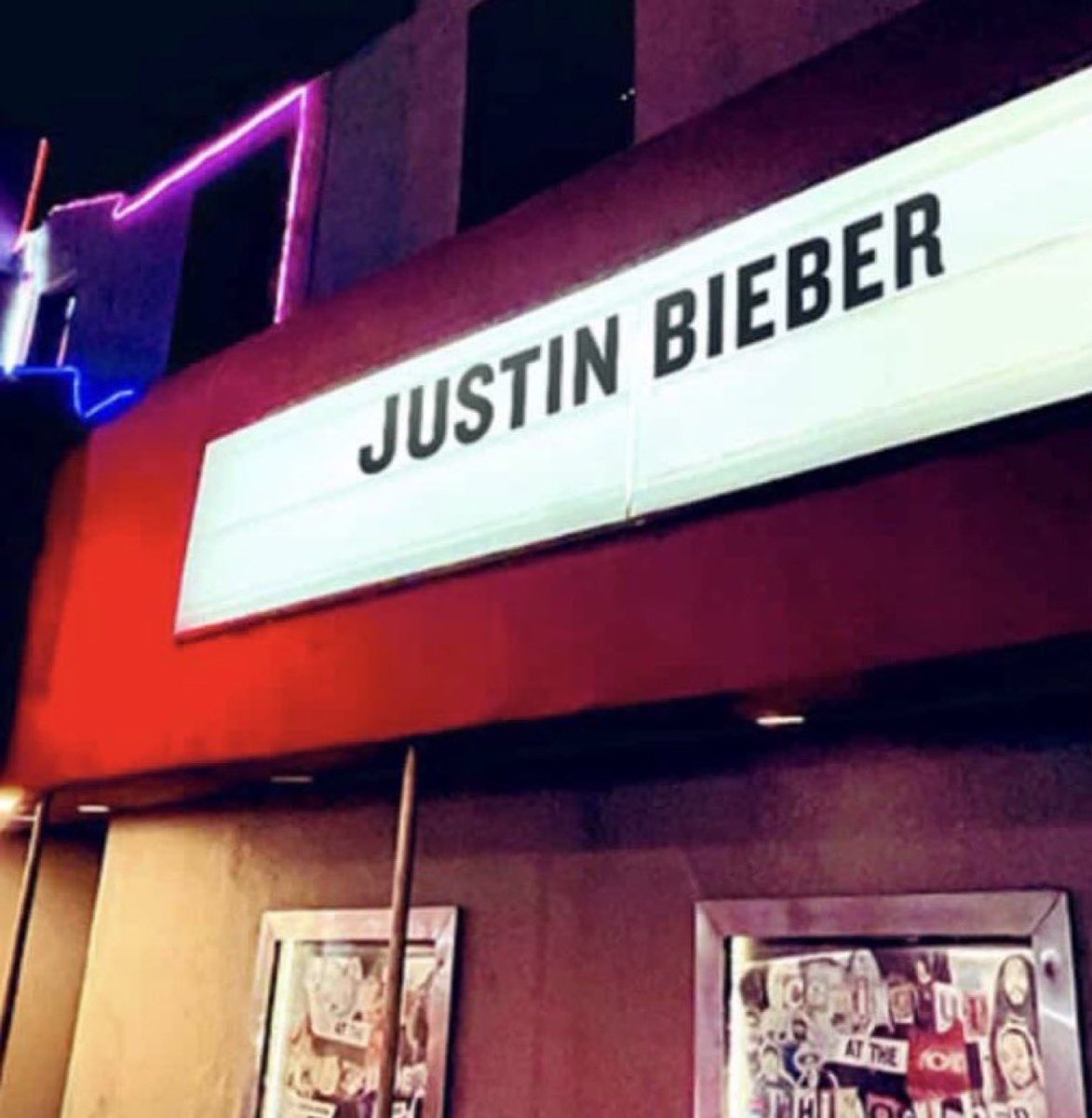 Let’s Gossip no TT 🜲 tweet media