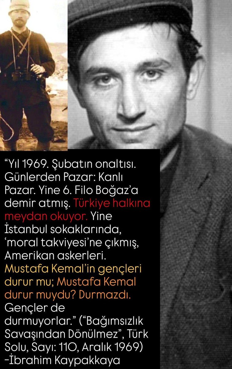 Mujtaba🚩☆☭🇵🇸🇨🇺🇰🇵🇮🇷🇳🇬🇱🇧🇧🇫🇾🇪🇮🇶 tweet media