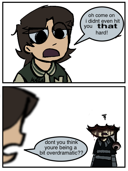 calid1tyay tweet media